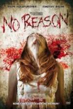 Watch No Reason M4ufreemovies