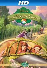Watch Pixie Hollow Games (TV Short 2011) M4ufreemovies