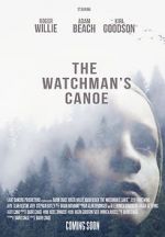 Watch Escape to Witch Island M4ufreemovies