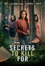 Watch Secrets to Kill For M4ufreemovies