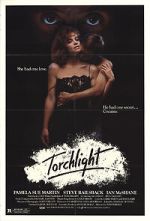 Watch Torchlight M4ufreemovies
