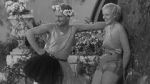Watch Strip! Strip! Hooray!!! or (Fun with the Sunbathers) (Short 1932) M4ufreemovies