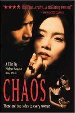 Watch Chaos M4ufreemovies