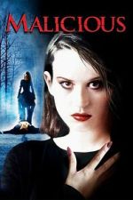 Watch Malicious M4ufreemovies