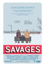 Watch The Savages M4ufreemovies