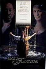 Watch Moll Flanders M4ufreemovies