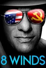 Watch 8 Winds M4ufreemovies