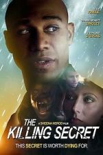 Watch The Killing Secret M4ufreemovies