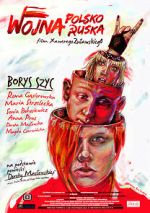 Watch Snow White and Russian Red M4ufreemovies
