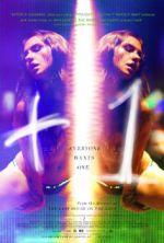 Watch +1 M4ufreemovies