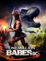 Watch One Million Babes BC M4ufreemovies