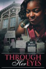 Watch Through Her Eyes M4ufreemovies