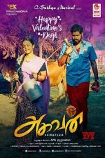 Watch Aghavan M4ufreemovies