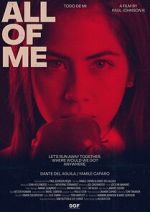Watch All of Me M4ufreemovies