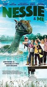 Watch Nessie & Me M4ufreemovies