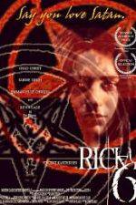 Watch Ricky 6 M4ufreemovies