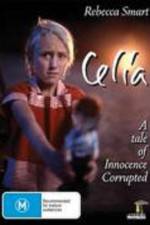 Watch Celia M4ufreemovies