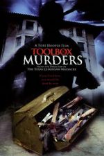 Watch Toolbox Murders M4ufreemovies