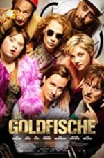 Watch The Goldfish M4ufreemovies