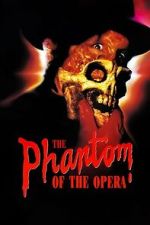 Watch The Phantom of the Opera M4ufreemovies