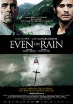 Watch Even the Rain M4ufreemovies