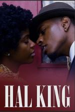 Watch Hal King M4ufreemovies