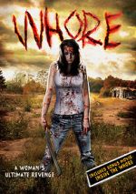 Watch Whore M4ufreemovies