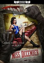 Watch Miss December M4ufreemovies