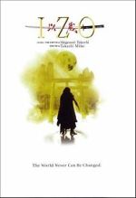 Watch Izo M4ufreemovies