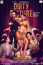 Watch The Dirty Picture M4ufreemovies