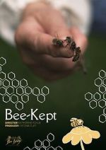 Watch Bee-Kept M4ufreemovies