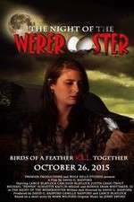Watch The Night of the Wererooster M4ufreemovies