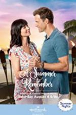 Watch A Summer to Remember M4ufreemovies