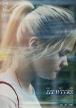Watch Six Weeks M4ufreemovies