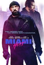 Watch Miami Heat M4ufreemovies