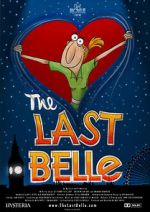 Watch The Last Belle M4ufreemovies