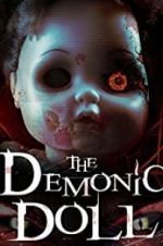 Watch The Demonic Doll M4ufreemovies
