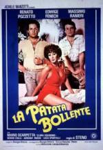 Watch La patata bollente M4ufreemovies