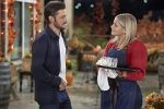 Watch Roadhouse Romance M4ufreemovies
