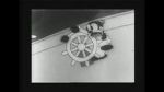 Watch Bosko Shipwrecked! M4ufreemovies