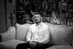 Watch Bisping M4ufreemovies