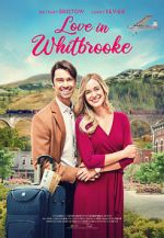 Watch Love in Whitbrooke M4ufreemovies