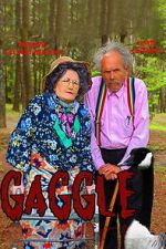 Watch Gaggle M4ufreemovies