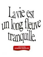 Watch Life Is a Long Quiet River M4ufreemovies