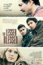 Watch The Lesser Blessed M4ufreemovies