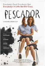Watch Pescador M4ufreemovies