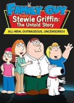 Watch Stewie Griffin: The Untold Story M4ufreemovies