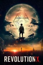 Watch Revolution X M4ufreemovies