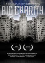 Watch Big Charity: The Death of America's Oldest Hospital M4ufreemovies