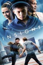 Watch Insight M4ufreemovies